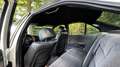 BMW 316 e36 - thumbnail 14