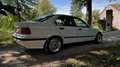 BMW 316 e36 - thumbnail 5