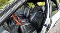BMW 316 e36 - thumbnail 12