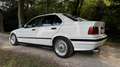 BMW 316 e36 - thumbnail 4