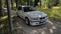 BMW 316 e36 - thumbnail 9