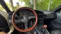 BMW 316 e36 - thumbnail 11