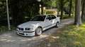BMW 316 e36 - thumbnail 2