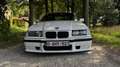 BMW 316 e36 - thumbnail 3