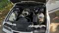 BMW 316 e36 - thumbnail 15