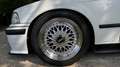 BMW 316 e36 - thumbnail 7