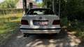 BMW 316 e36 - thumbnail 6