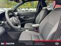 Toyota Yaris Cross Hybrid FWD Teamplayer 1.5 VVT-iE EU6e Navigationss Grau - thumbnail 14