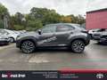 Toyota Yaris Cross Hybrid FWD Teamplayer 1.5 VVT-iE EU6e Navigationss Grau - thumbnail 2