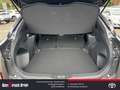 Toyota Yaris Cross Hybrid FWD Teamplayer 1.5 VVT-iE EU6e Navigationss Grau - thumbnail 12