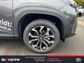 Toyota Yaris Cross Hybrid FWD Teamplayer 1.5 VVT-iE EU6e Navigationss Grau - thumbnail 7