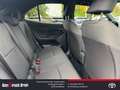 Toyota Yaris Cross Hybrid FWD Teamplayer 1.5 VVT-iE EU6e Navigationss Grau - thumbnail 10