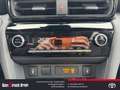 Toyota Yaris Cross Hybrid FWD Teamplayer 1.5 VVT-iE EU6e Navigationss Grau - thumbnail 20
