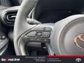 Toyota Yaris Cross Hybrid FWD Teamplayer 1.5 VVT-iE EU6e Navigationss Grau - thumbnail 16