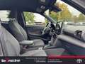 Toyota Yaris Cross Hybrid FWD Teamplayer 1.5 VVT-iE EU6e Navigationss Grau - thumbnail 9