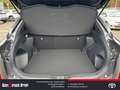 Toyota Yaris Cross Hybrid FWD Teamplayer 1.5 VVT-iE EU6e Navigationss Grau - thumbnail 11