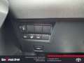 Toyota Yaris Cross Hybrid FWD Teamplayer 1.5 VVT-iE EU6e Navigationss Grau - thumbnail 15
