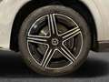 Mercedes-Benz GLE 350 - GLE 350 de phev Premium 4matic auto Grijs - thumbnail 8