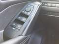 Nissan Qashqai 1.3 mhev Acenta 2wd 140cv Silber - thumbnail 32