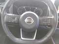 Nissan Qashqai 1.3 mhev Acenta 2wd 140cv Argent - thumbnail 31