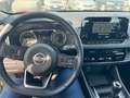 Nissan Qashqai 1.3 mhev Acenta 2wd 140cv Silber - thumbnail 19