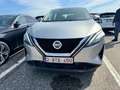 Nissan Qashqai 1.3 mhev Acenta 2wd 140cv Argent - thumbnail 10