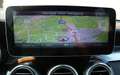 Mercedes-Benz GLC 220 d 4-Matic Gris - thumbnail 7
