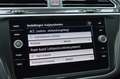 Volkswagen Tiguan R-Line 1.5 TSI  150Pk / NAVI / CARPLAY / LED / CAM Beige - thumbnail 14