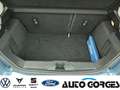 Ford Fiesta Cool&Connect 1.0l EcoBoost +WINTERPAKET+APP-CONNEC Blau - thumbnail 8