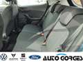 Ford Fiesta Cool&Connect 1.0l EcoBoost +WINTERPAKET+APP-CONNEC Blau - thumbnail 7