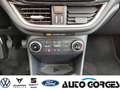 Ford Fiesta Cool&Connect 1.0l EcoBoost +WINTERPAKET+APP-CONNEC Blau - thumbnail 10