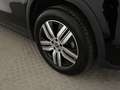 Mercedes-Benz EQA 250 *Electric Art*AHK*Distronic*PTS*Kamera** Schwarz - thumbnail 21