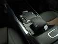 Mercedes-Benz EQA 250 *Electric Art*AHK*Distronic*PTS*Kamera** Schwarz - thumbnail 15