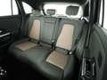 Mercedes-Benz EQA 250 *Electric Art*AHK*Distronic*PTS*Kamera** Schwarz - thumbnail 18