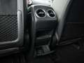 Mercedes-Benz EQA 250 *Electric Art*AHK*Distronic*PTS*Kamera** Schwarz - thumbnail 23
