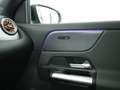 Mercedes-Benz EQA 250 *Electric Art*AHK*Distronic*PTS*Kamera** Schwarz - thumbnail 16