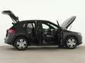 Mercedes-Benz EQA 250 *Electric Art*AHK*Distronic*PTS*Kamera** Schwarz - thumbnail 8