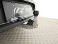Mercedes-Benz EQA 250 *Electric Art*AHK*Distronic*PTS*Kamera** Schwarz - thumbnail 29