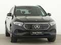Mercedes-Benz EQA 250 *Electric Art*AHK*Distronic*PTS*Kamera** Schwarz - thumbnail 3