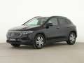 Mercedes-Benz EQA 250 *Electric Art*AHK*Distronic*PTS*Kamera** Schwarz - thumbnail 5