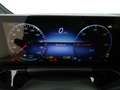 Mercedes-Benz EQA 250 *Electric Art*AHK*Distronic*PTS*Kamera** Schwarz - thumbnail 12
