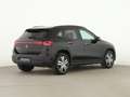 Mercedes-Benz EQA 250 *Electric Art*AHK*Distronic*PTS*Kamera** Schwarz - thumbnail 6
