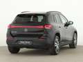 Mercedes-Benz EQA 250 *Electric Art*AHK*Distronic*PTS*Kamera** Schwarz - thumbnail 2