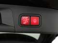 Mercedes-Benz EQA 250 *Electric Art*AHK*Distronic*PTS*Kamera** Schwarz - thumbnail 27