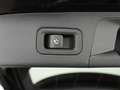 Mercedes-Benz EQA 250 *Electric Art*AHK*Distronic*PTS*Kamera** Schwarz - thumbnail 28