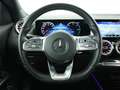 Mercedes-Benz EQA 250 *Electric Art*AHK*Distronic*PTS*Kamera** Schwarz - thumbnail 11