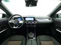 Mercedes-Benz EQA 250 *Electric Art*AHK*Distronic*PTS*Kamera** Schwarz - thumbnail 19