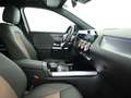 Mercedes-Benz EQA 250 *Electric Art*AHK*Distronic*PTS*Kamera** Schwarz - thumbnail 17