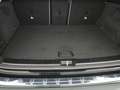 Mercedes-Benz EQA 250 *Electric Art*AHK*Distronic*PTS*Kamera** Schwarz - thumbnail 22