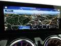Mercedes-Benz EQA 250 *Electric Art*AHK*Distronic*PTS*Kamera** Schwarz - thumbnail 13